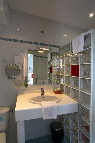 Hotel Le Patio -